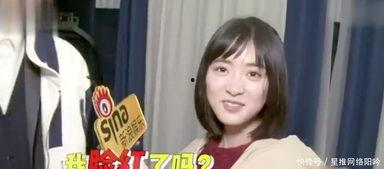 泽希最新爆料,揭秘娱乐圈不为人知的幕后真相